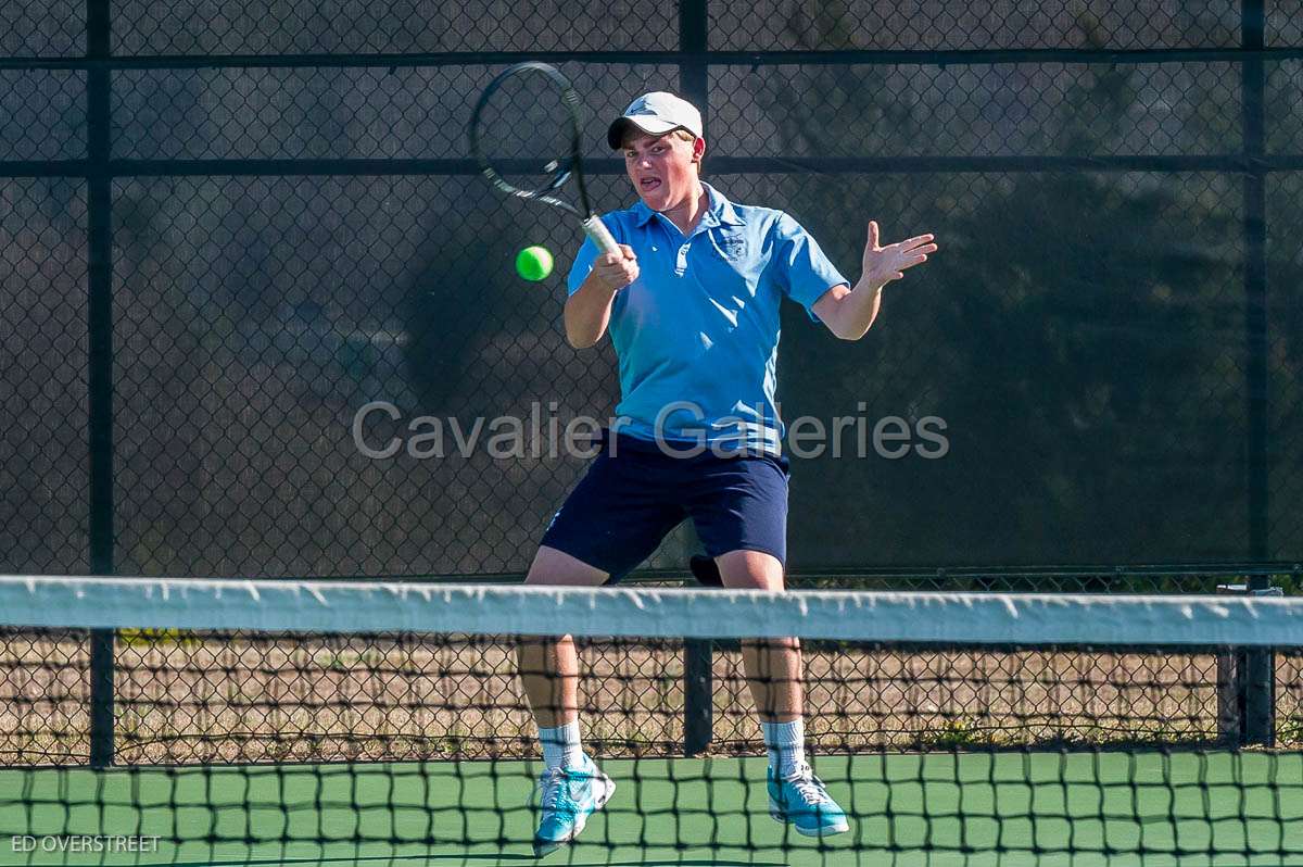 DHS Tennis vs Riverside 94.jpg